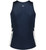 NAVY/ WHITE-2
