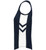NAVY/ WHITE-3