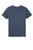 True Navy Heather-2