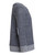 Navy Melange-4