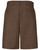 Brown-2