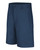 Navy-1