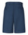 Navy-2