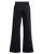 Black-2