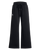 Black-1