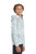 White-4
