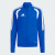 ROYAL/ WHITE-1