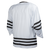 White-2