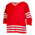 SCARLET-1