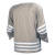 SILVER-2