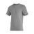 GREY-1
