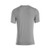 GREY-2
