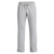 Mod Gray Full Heather/White-1