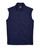 CLASSIC NAVY-1