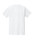 White-2