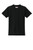 Black-1