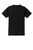Black-2