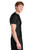 Black-4