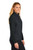 Black-4