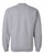 SPORT GREY-2