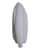 SPORT GREY-4