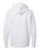 White/Pitch Grey-2