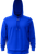 Royal-1