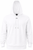 White/Pitch Grey-1