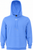 Horizon Blue-1