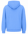Horizon Blue-2