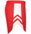 RED/ WHITE-4