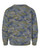 VINTAGE CAMO-2