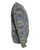 VINTAGE CAMO-4
