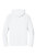 White-2