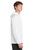 White-4