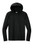 Black-1