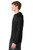 Black-3