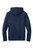 Navy-2