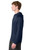 Navy-3