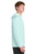 Pastel Blue-4