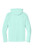 Pastel Mint-2