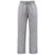 GREY-1