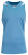 LIGHT BLUE/WHITE-1