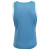 LIGHT BLUE/WHITE-2