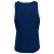 NAVY/ WHITE-2