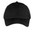 Black-1