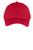 TRUE RED-1