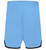 COLUMBIA BLUE/ BLACK/ WHITE-2