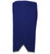 NAVY/GRAPHITE/WHITE-3