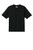 Black-1